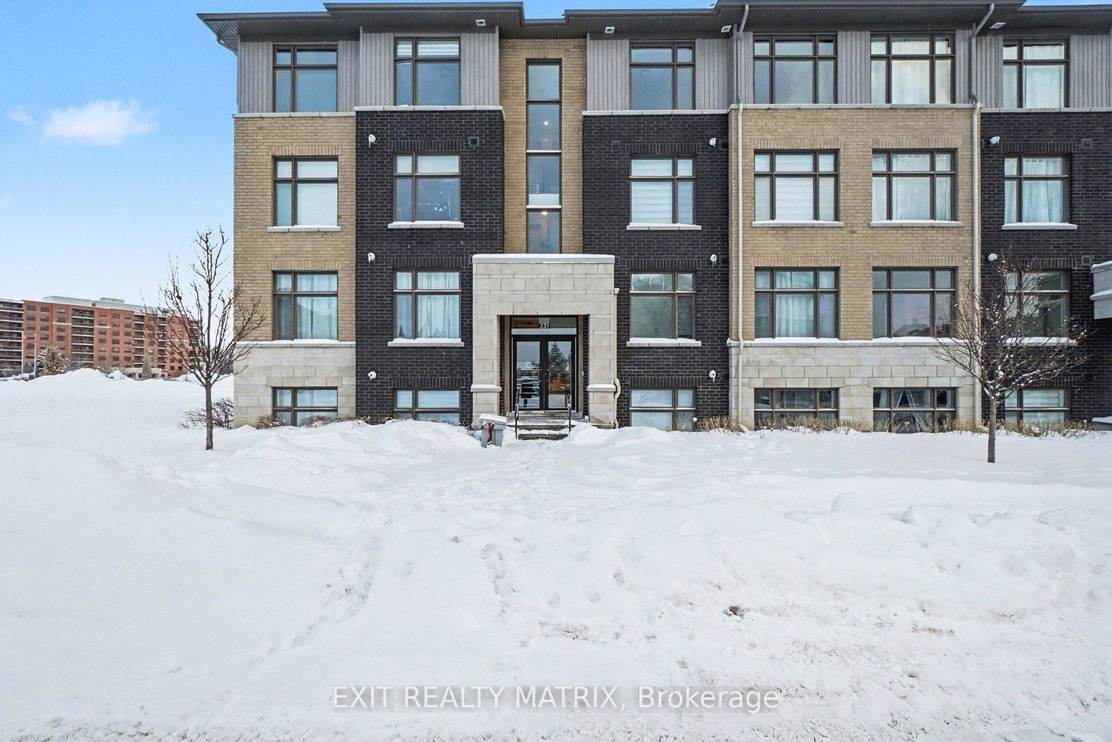 231-citiplace-drive-cityview-parkwoods-hills-rideau-shore-ottawa-ontario-x12739834