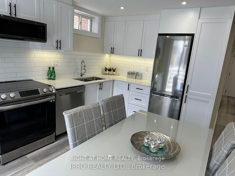 67-chaumont-drive-hamilton-ontario-x12739858
