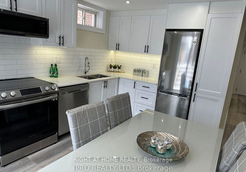 67-chaumont-drive-hamilton-ontario-x12739858