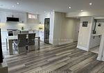 67-chaumont-drive-hamilton-ontario-x12739858
