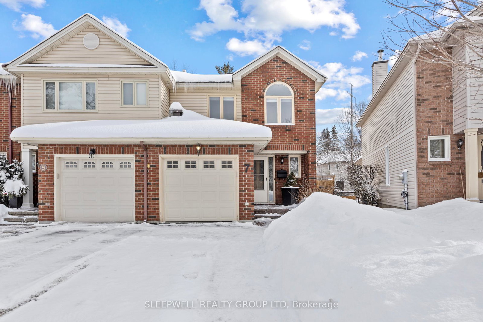 7-furlong-crescent-kanata-ontario-x12739866