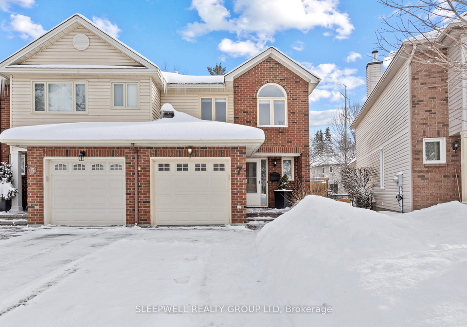 7-furlong-crescent-kanata-ontario-x12739866
