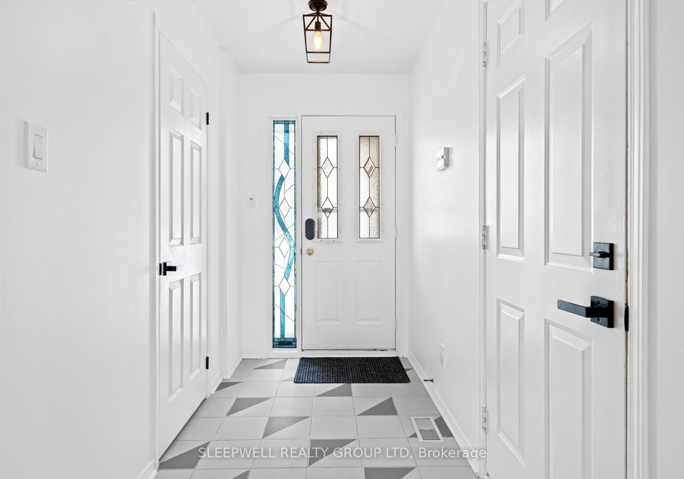 7-furlong-crescent-kanata-ontario-x12739866