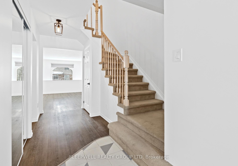 7-furlong-crescent-kanata-ontario-x12739866