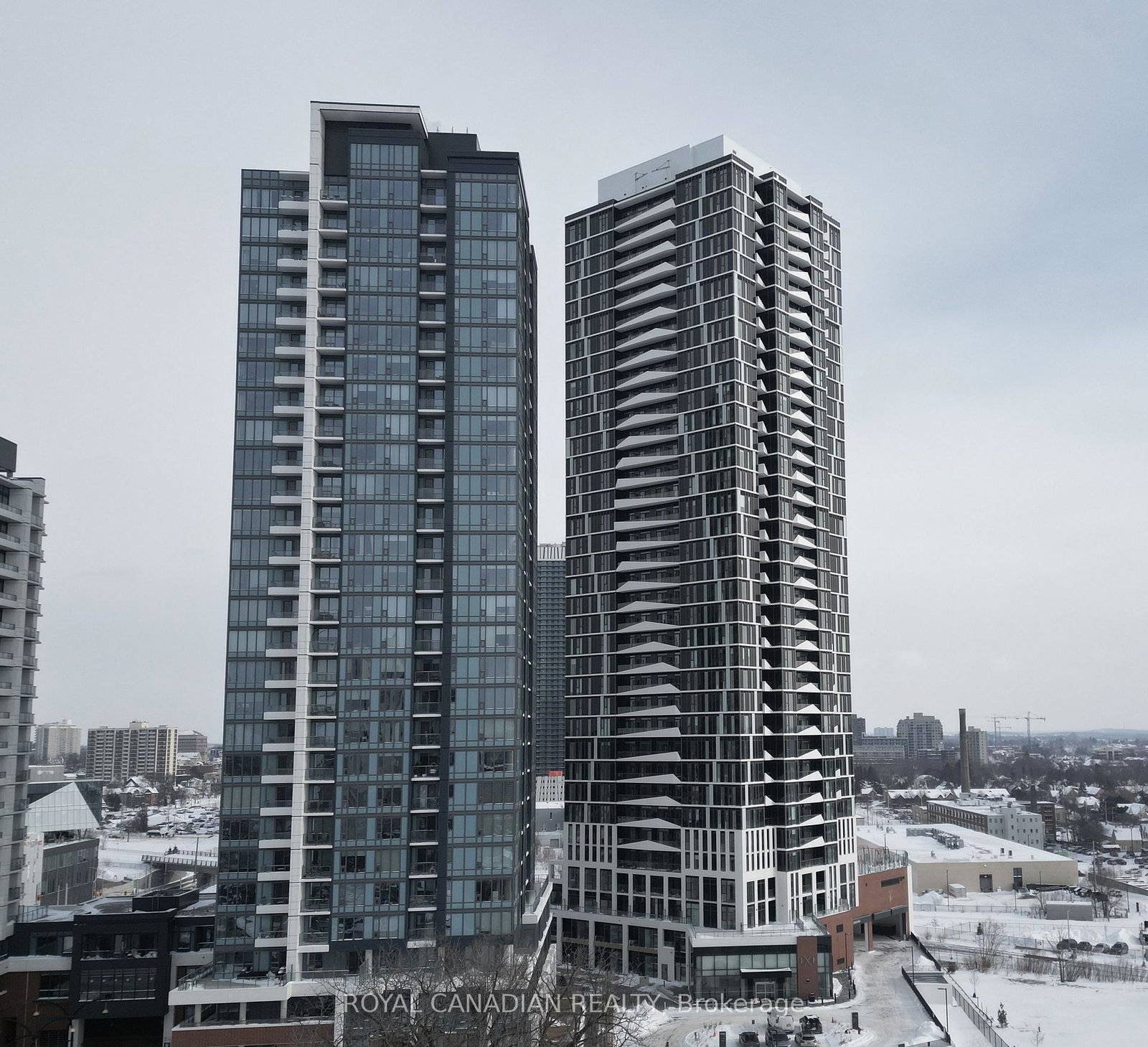 25-wellington-street-s-kitchener-ontario-x12739870