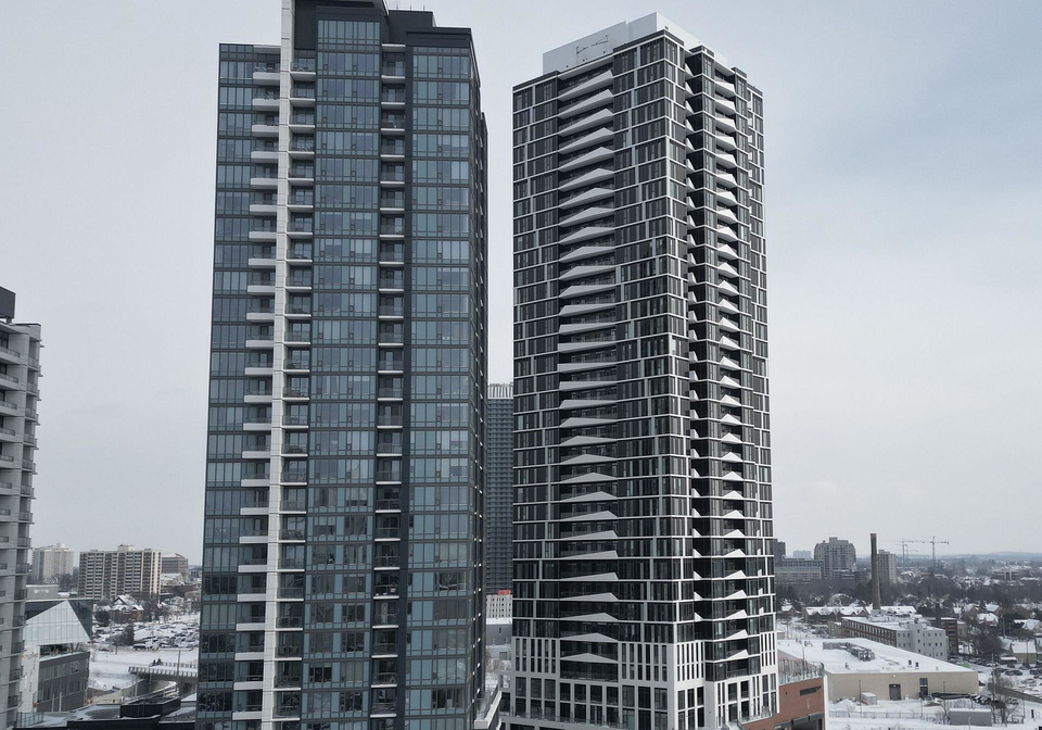 25-wellington-street-s-kitchener-ontario-x12739870