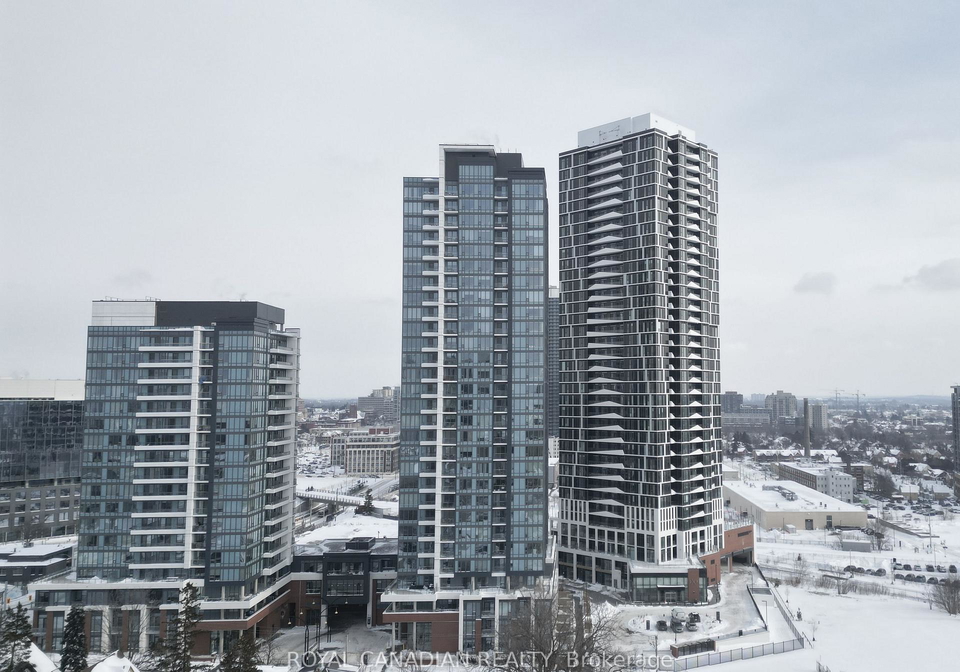 25-wellington-street-s-kitchener-ontario-x12739870