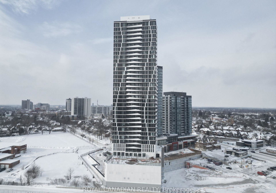 25-wellington-street-s-kitchener-ontario-x12739870