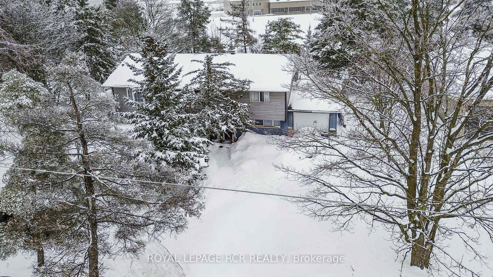 707-victoria-street-shelburne-ontario-x12739884