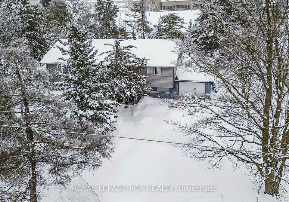 707-victoria-street-shelburne-ontario-x12739884