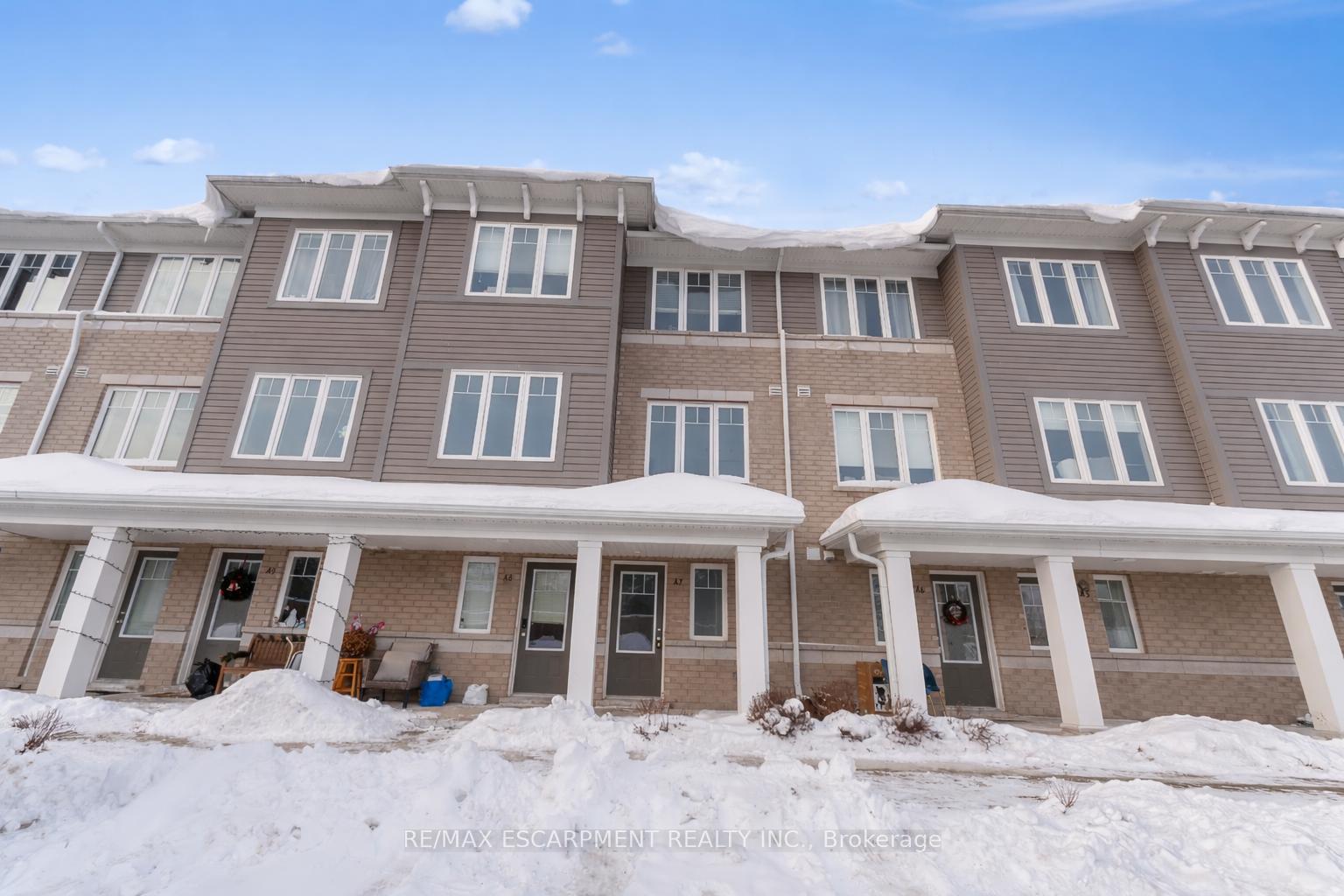 24-morrison-road-kitchener-ontario-x12739948