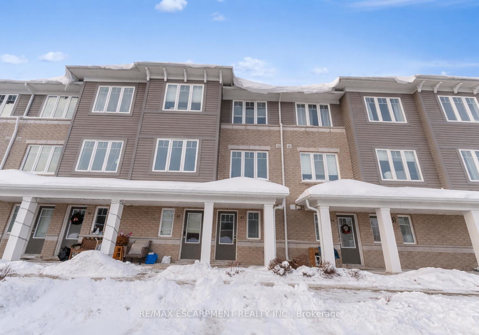 24-morrison-road-kitchener-ontario-x12739948