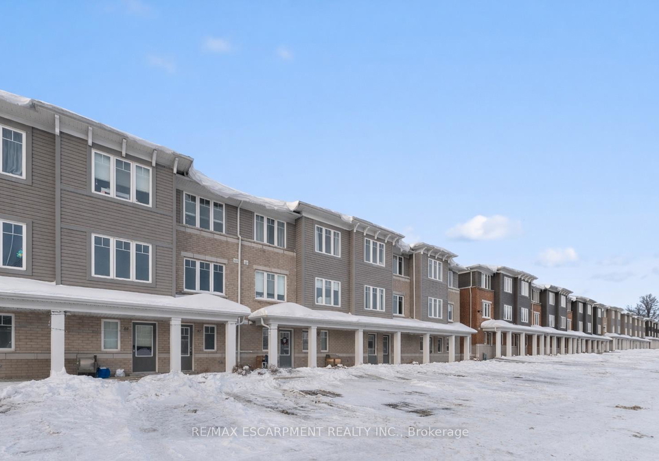 24-morrison-road-kitchener-ontario-x12739948