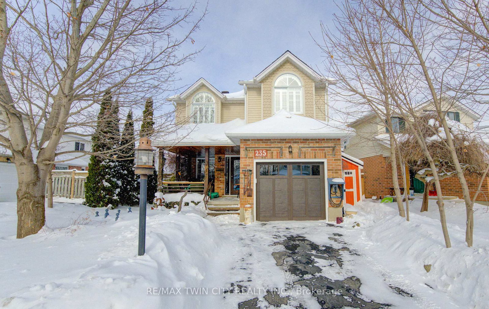 235-bush-clover-crescent-kitchener-ontario-x12739962