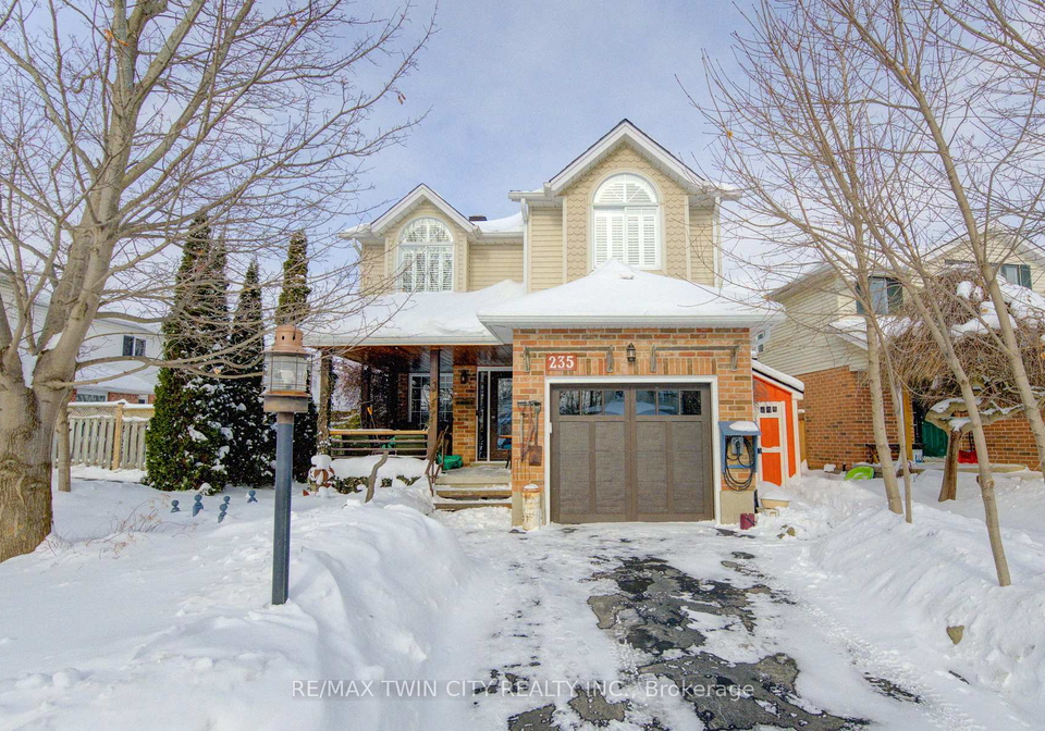 235-bush-clover-crescent-kitchener-ontario-x12739962