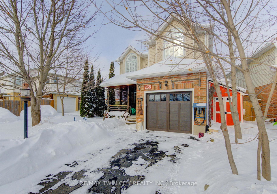 235-bush-clover-crescent-kitchener-ontario-x12739962