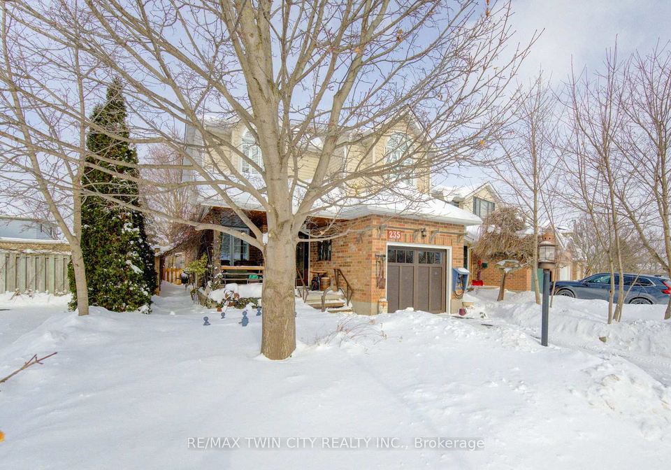 235-bush-clover-crescent-kitchener-ontario-x12739962