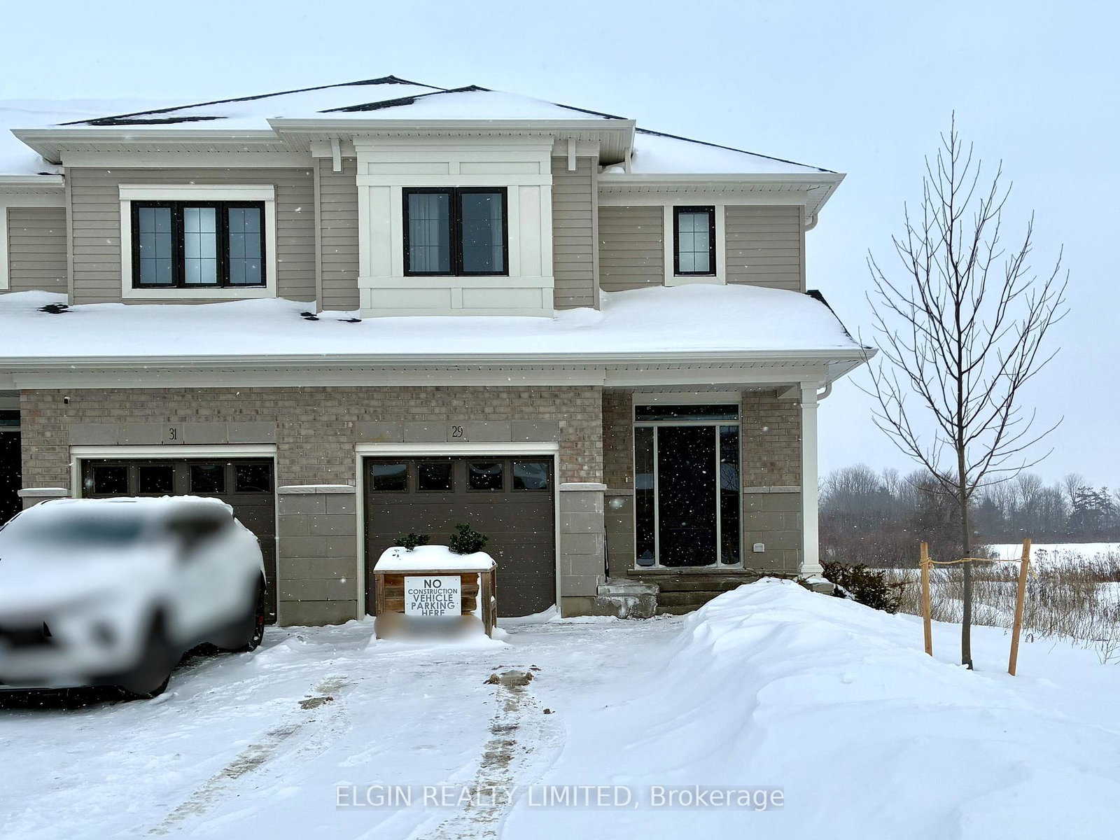 29-braun-avenue-tillsonburg-ontario-x12739974
