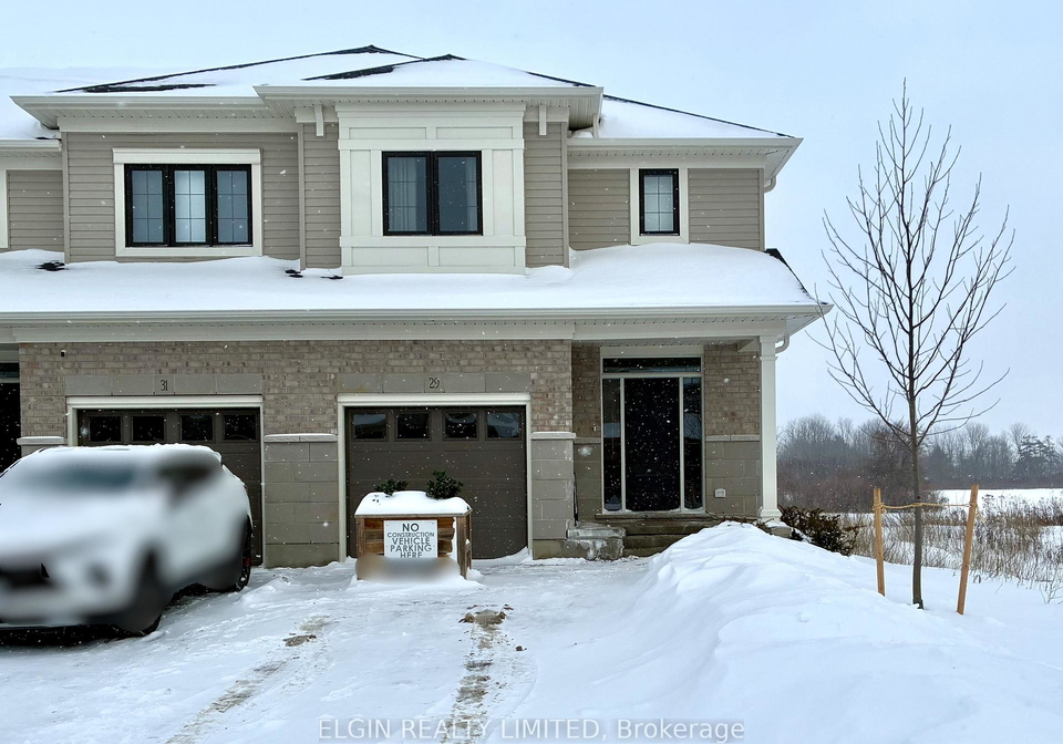 29-braun-avenue-tillsonburg-ontario-x12739974