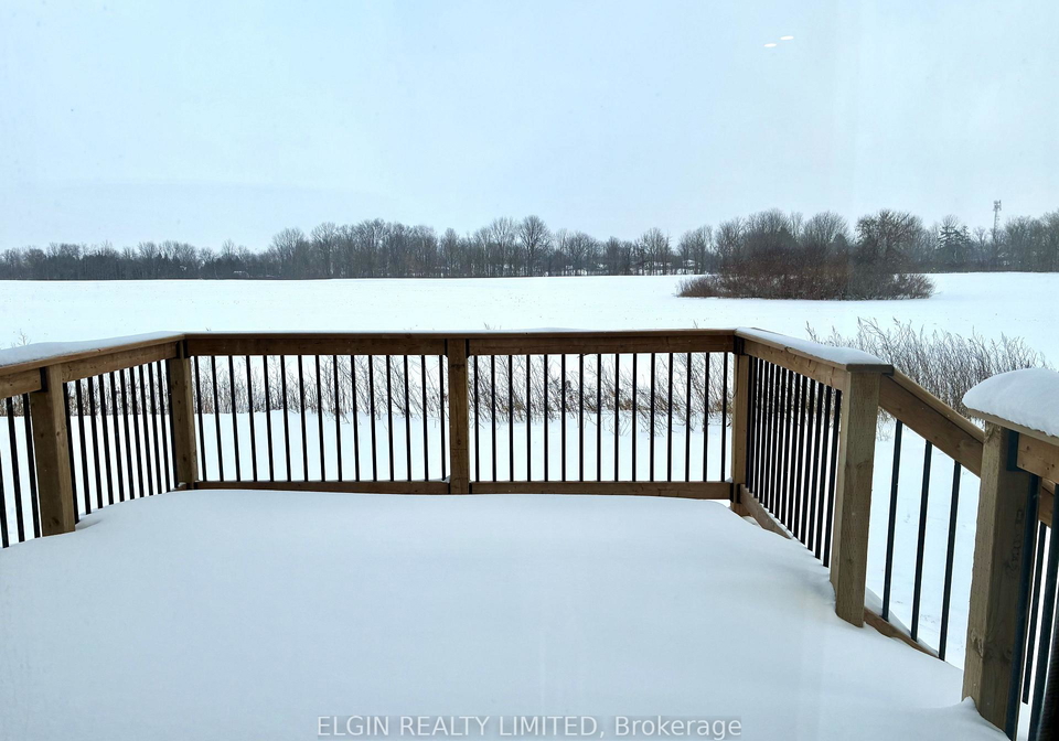 29-braun-avenue-tillsonburg-ontario-x12739974