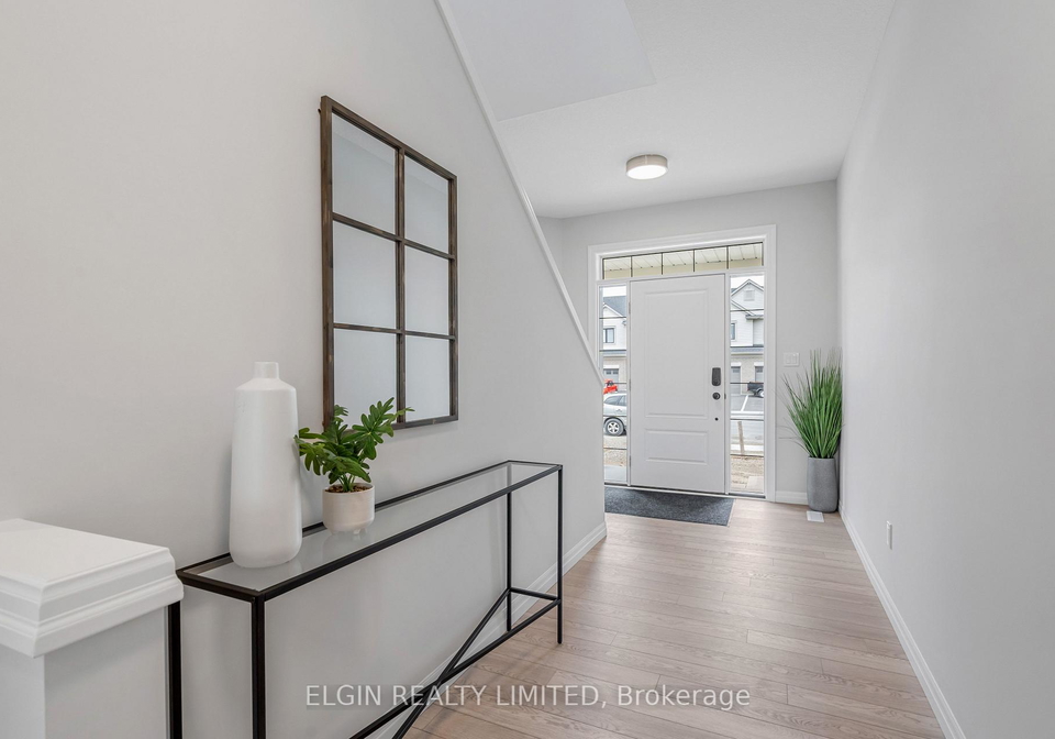 29-braun-avenue-tillsonburg-ontario-x12739974