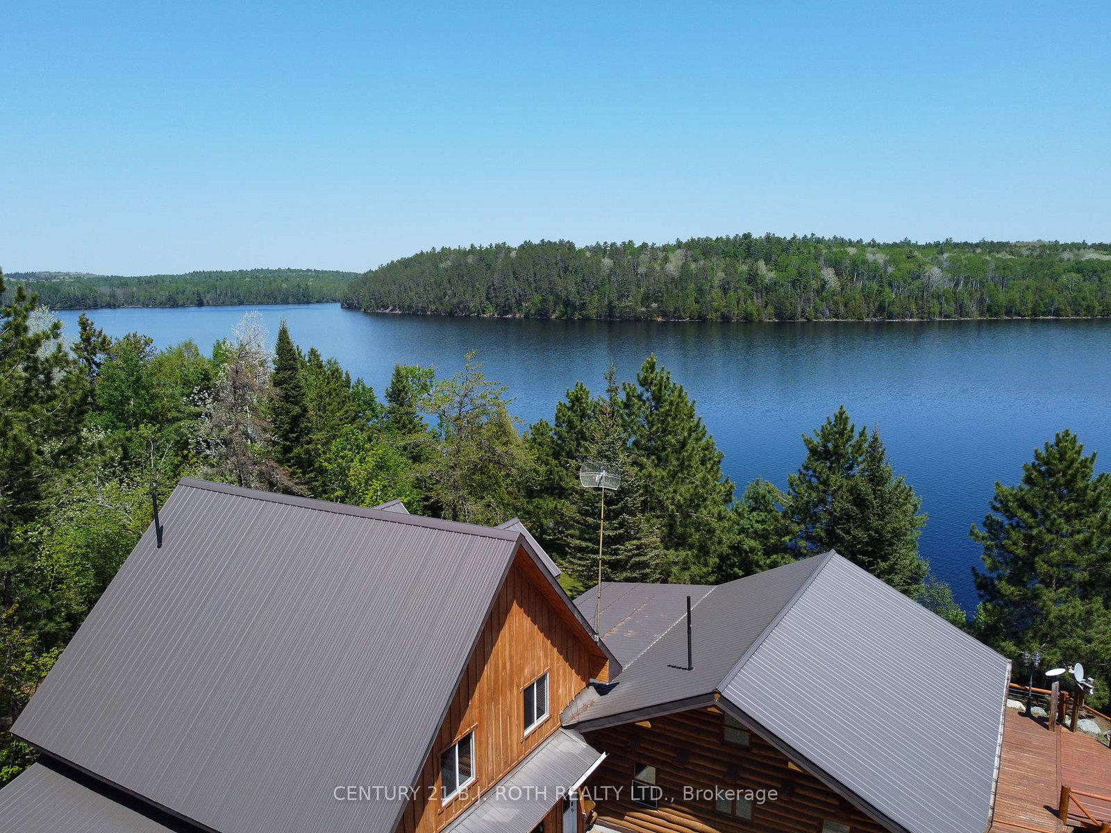 59-white-bear-court-temagami-ontario-x12739978