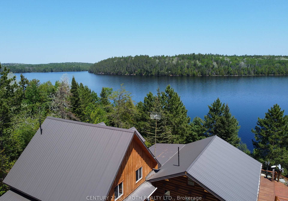 59-white-bear-court-temagami-ontario-x12739978