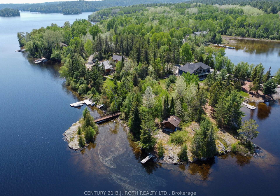 59-white-bear-court-temagami-ontario-x12739978
