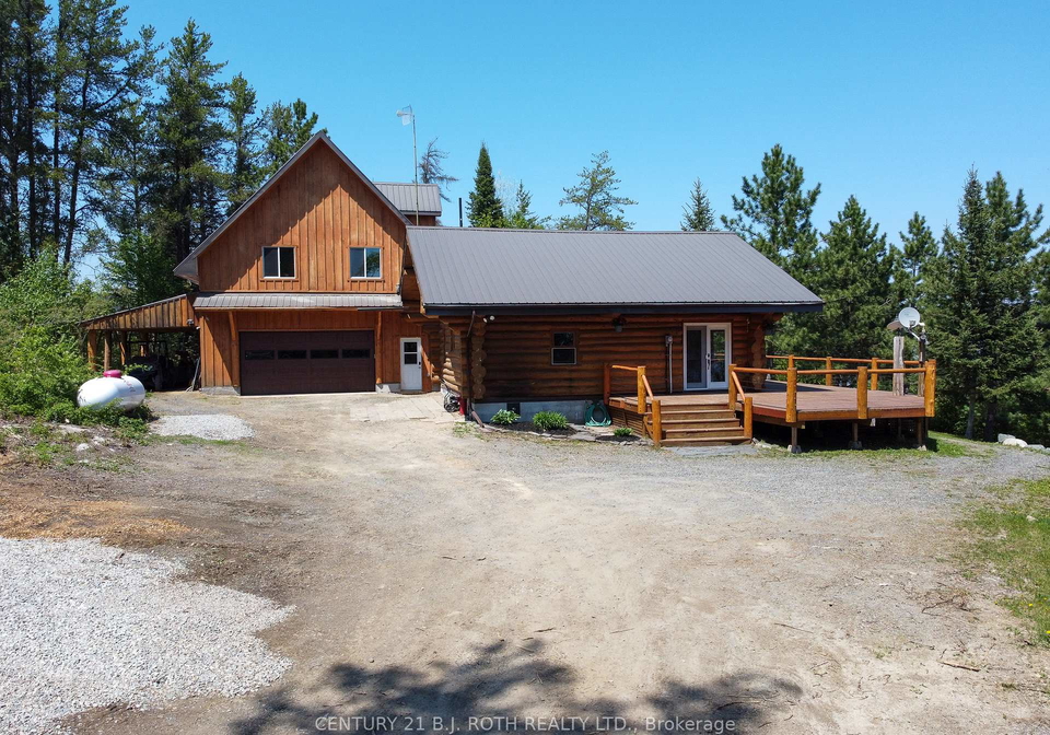 59-white-bear-court-temagami-ontario-x12739978