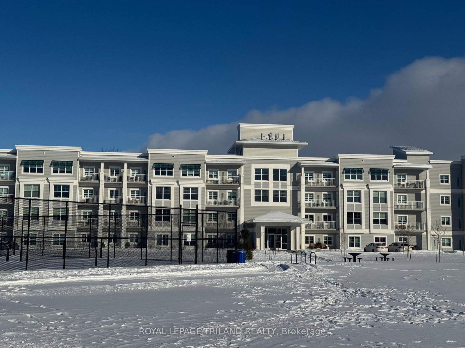 100-the-promenade-central-elgin-ontario-x12739980
