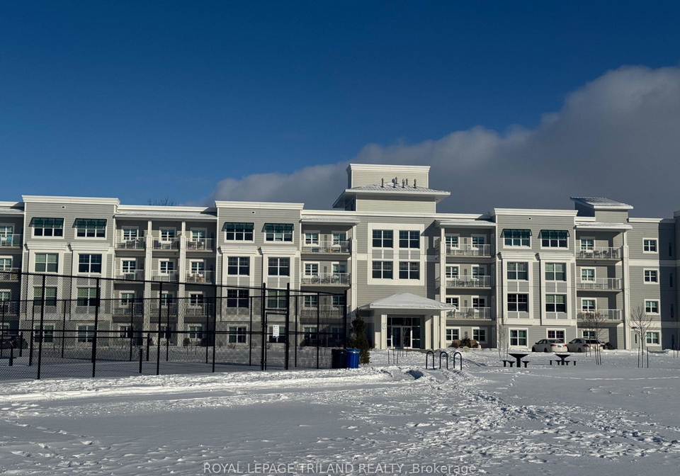 100-the-promenade-central-elgin-ontario-x12739980