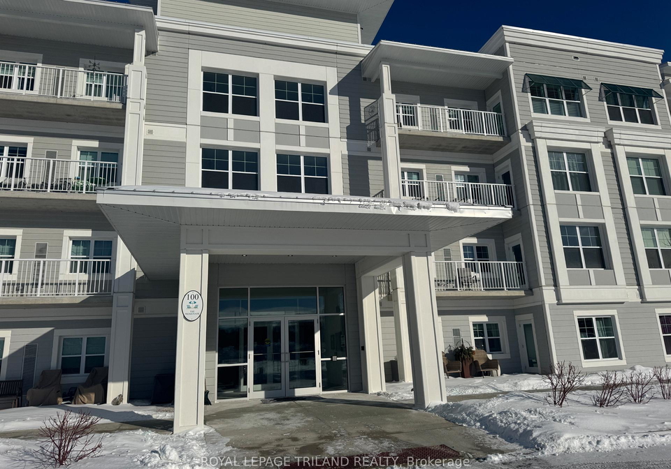 100-the-promenade-central-elgin-ontario-x12739980