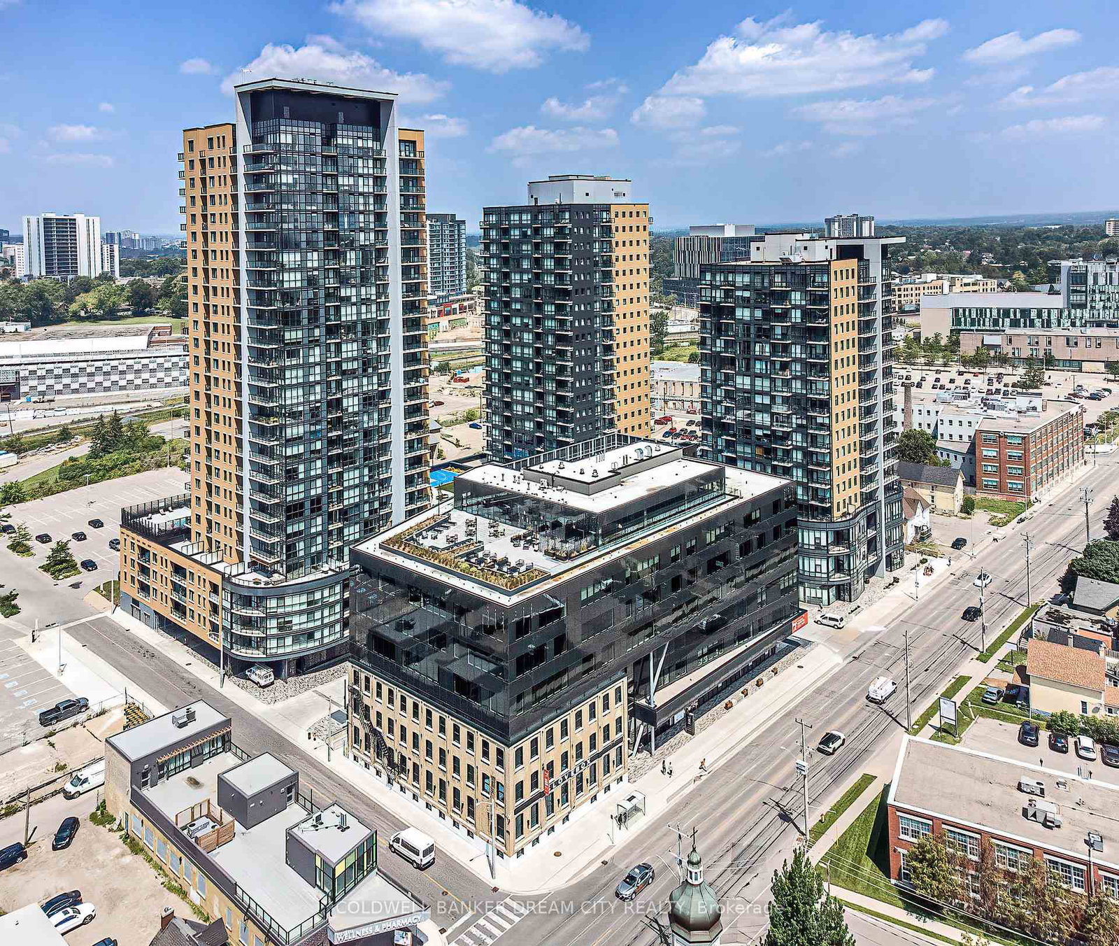 108-garment-street-kitchener-ontario-x12739992