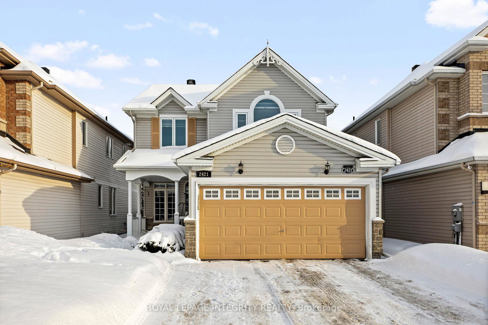 2421-glandriel-crescent-ottawa-ontario-x12739996