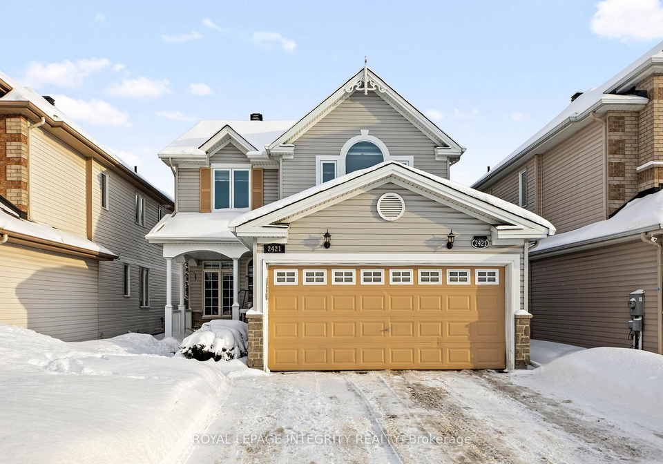 2421-glandriel-crescent-ottawa-ontario-x12739996