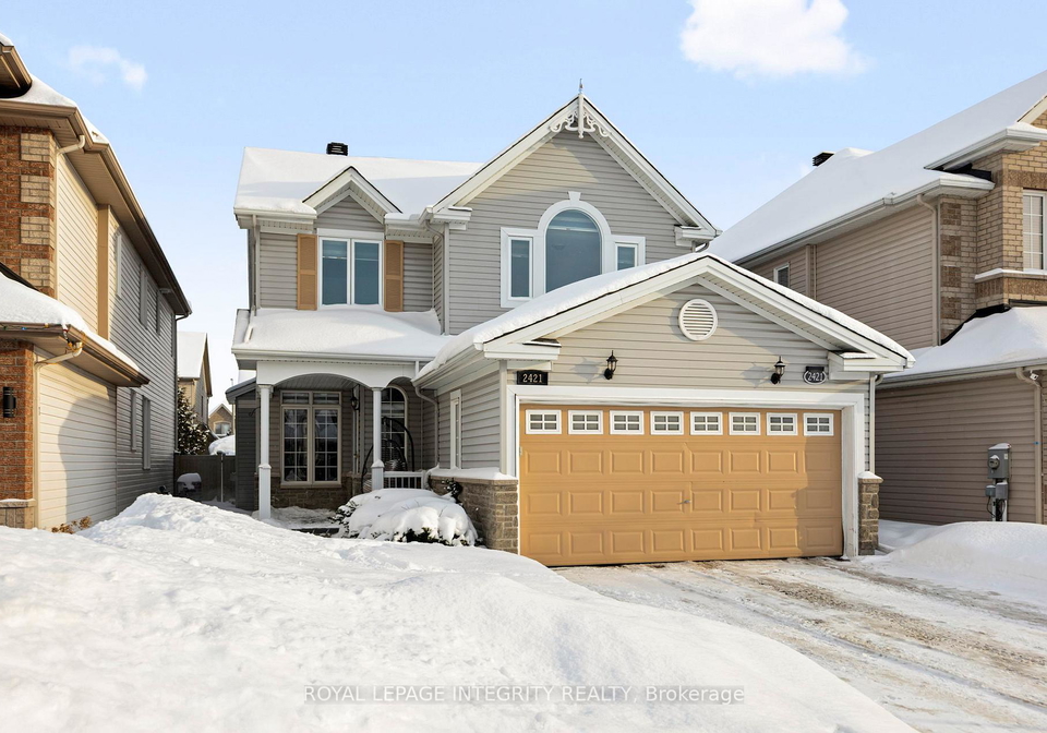 2421-glandriel-crescent-ottawa-ontario-x12739996