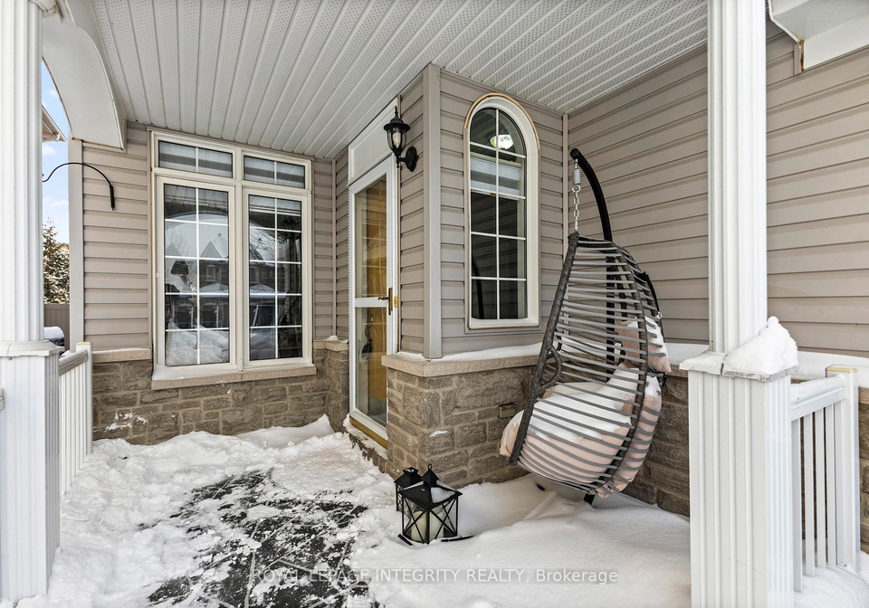 2421-glandriel-crescent-ottawa-ontario-x12739996