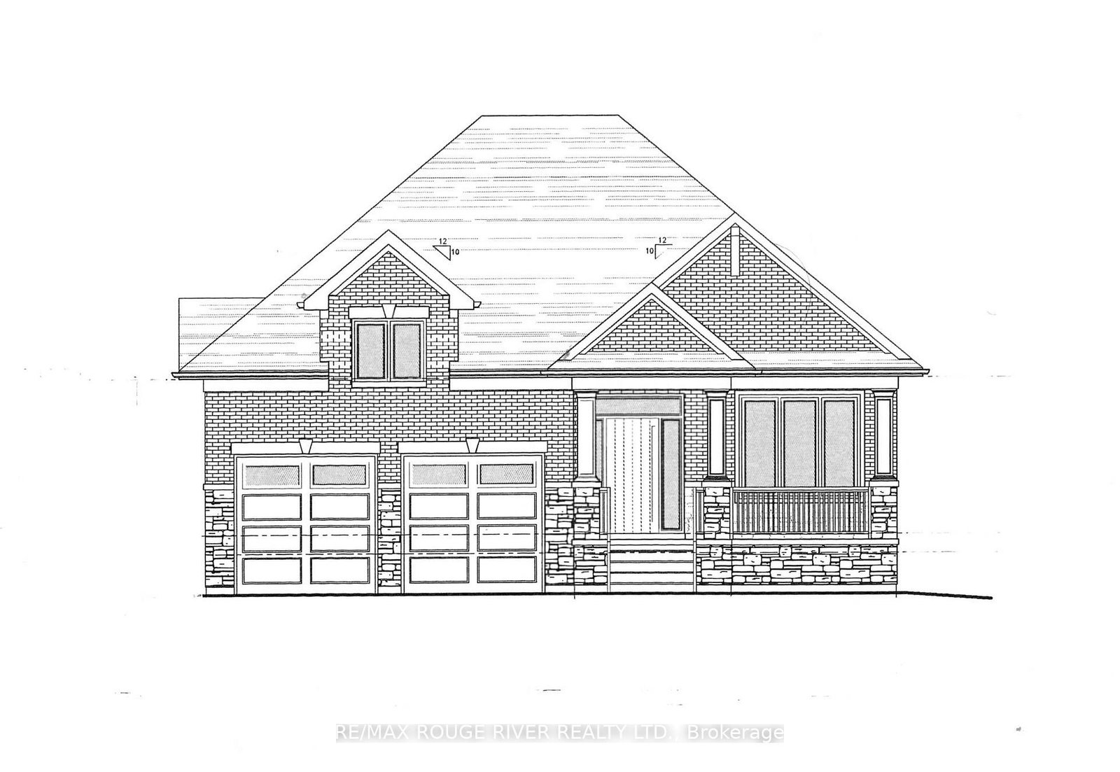 8-1000-darcy-street-cobourg-ontario-x12740038