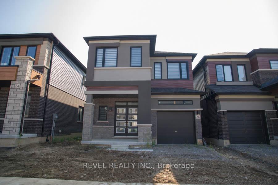 26-wakeling-drive-brantford-ontario-x12740088