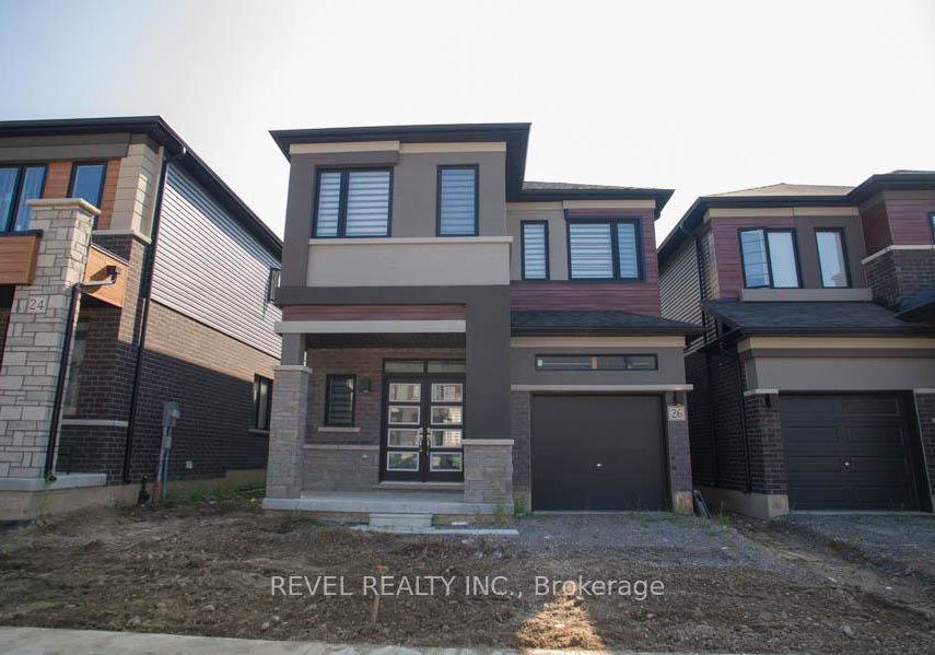 26-wakeling-drive-brantford-ontario-x12740088