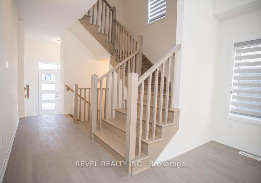 26-wakeling-drive-brantford-ontario-x12740088