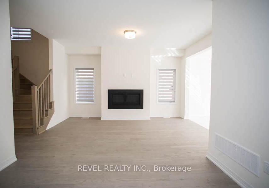 26-wakeling-drive-brantford-ontario-x12740088