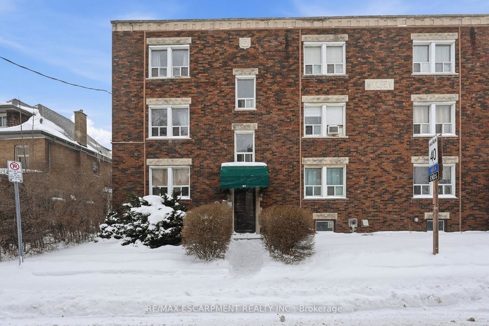 97-connaught-avenue-hamilton-ontario-x12740090
