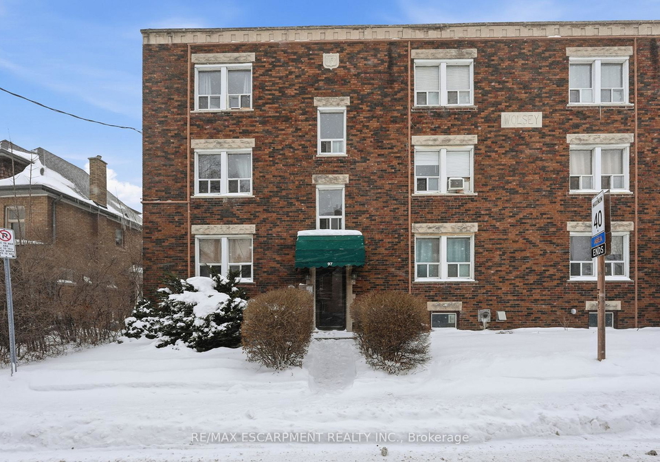 97-connaught-avenue-hamilton-ontario-x12740090