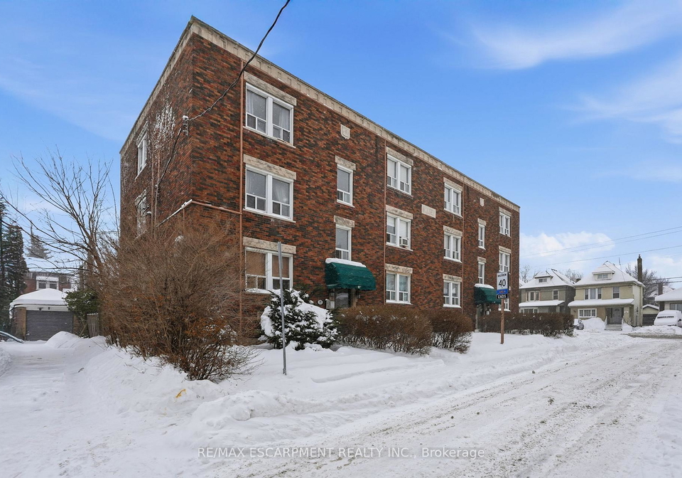 97-connaught-avenue-hamilton-ontario-x12740090