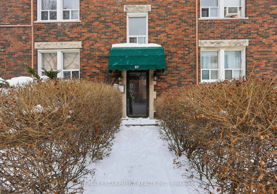97-connaught-avenue-hamilton-ontario-x12740090