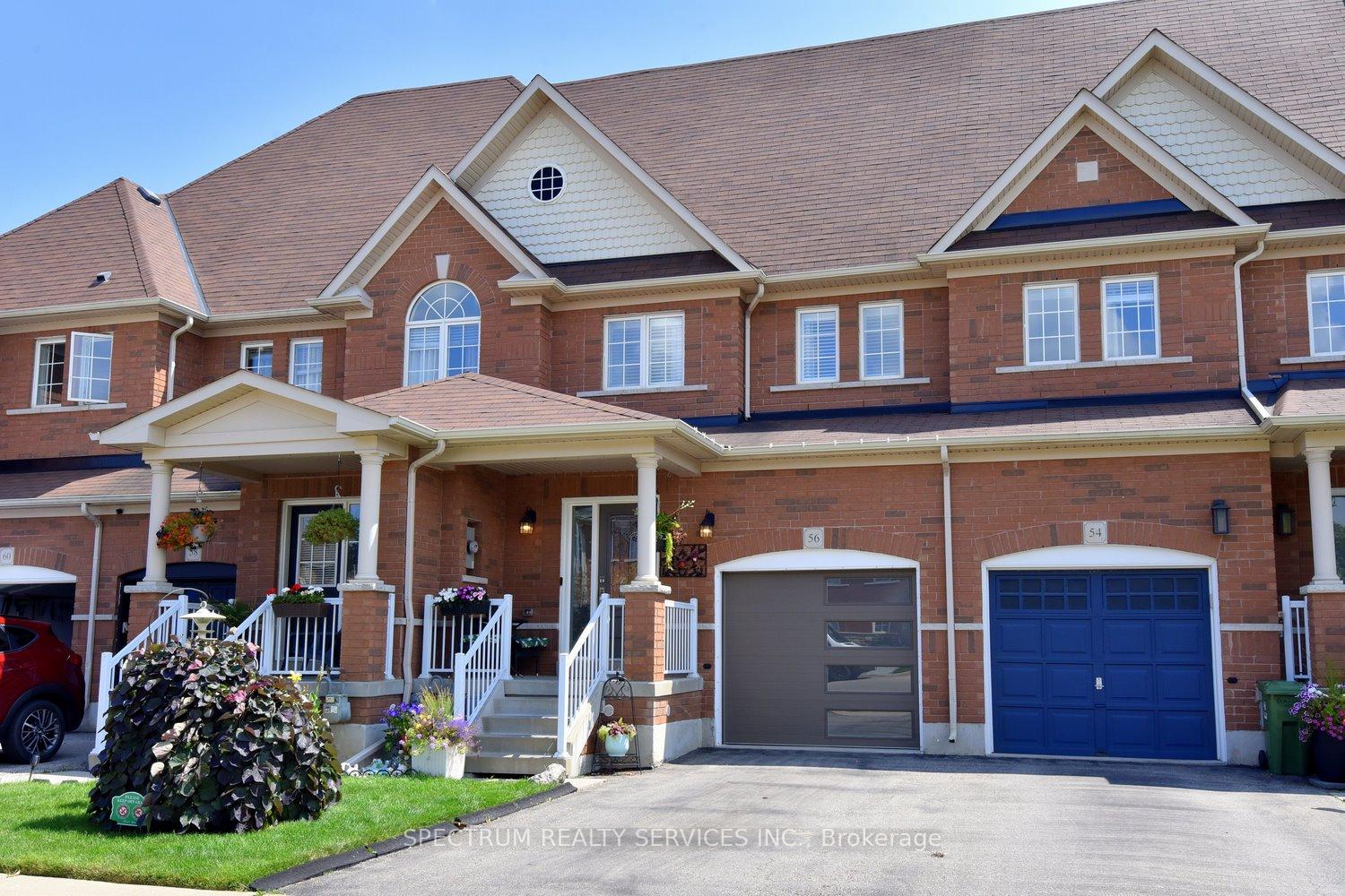 56-mcknight-avenue-hamilton-ontario-x12740104
