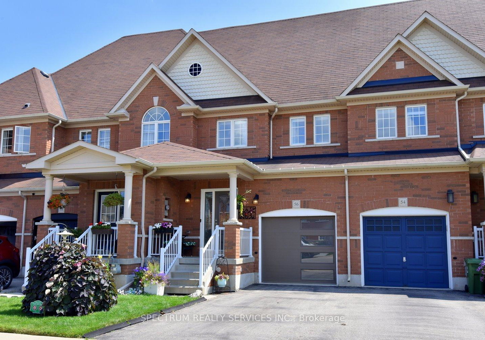 56-mcknight-avenue-hamilton-ontario-x12740104