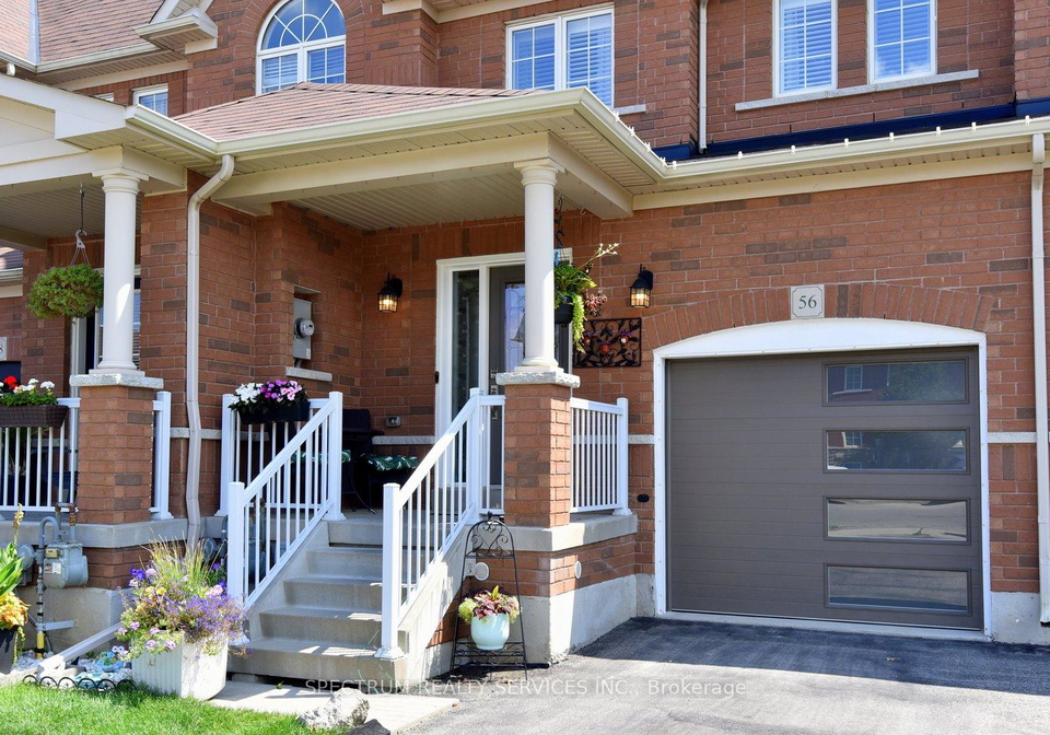 56-mcknight-avenue-hamilton-ontario-x12740104