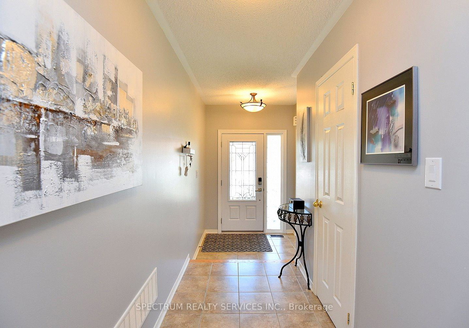 56-mcknight-avenue-hamilton-ontario-x12740104